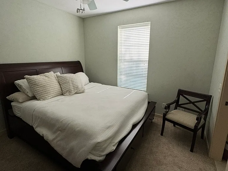 3727 Tiki Dr — Photo 12
