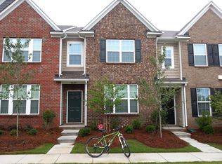 9029 Lanark Ln, Indian Land, SC 29707