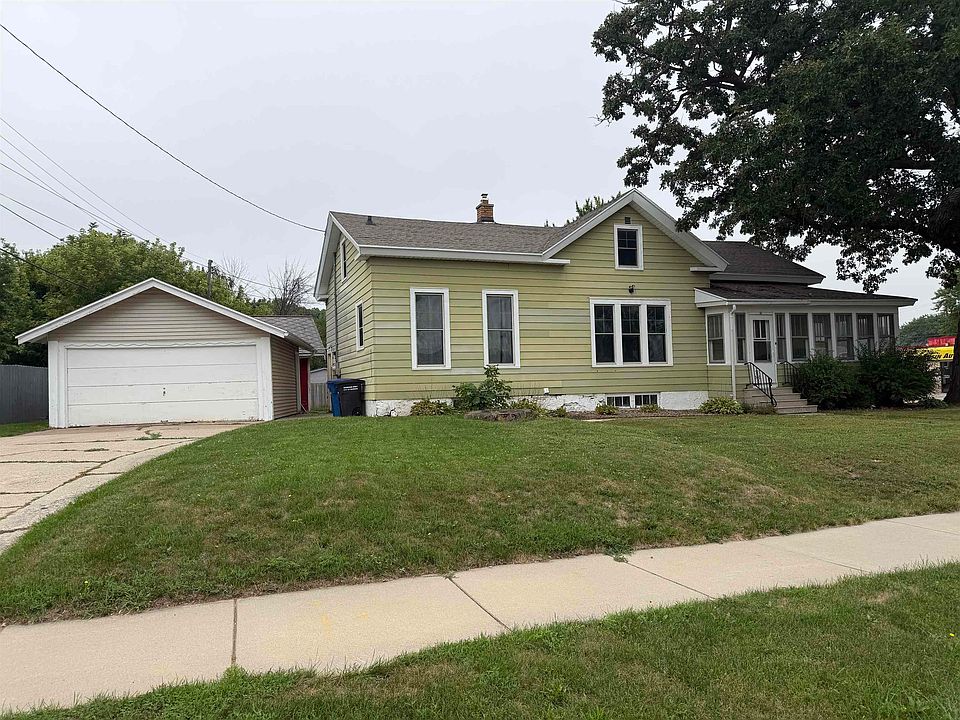 1st image of 4 Prospect Ave