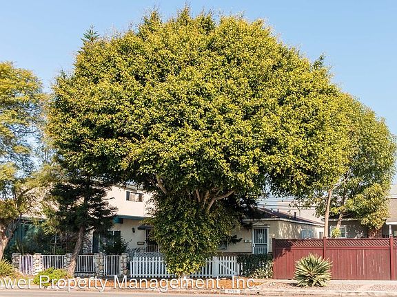4th image of 5458 Inglewood Blvd