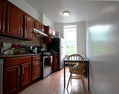 Rented by Oxford Property Group | media 20