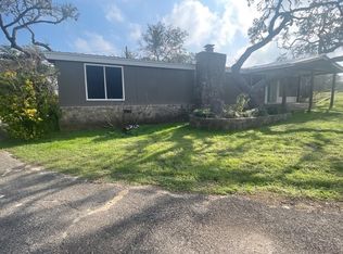 5303 Fm 2325, Wimberley, TX 78676