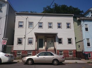 63 G St, South Boston, MA 02127