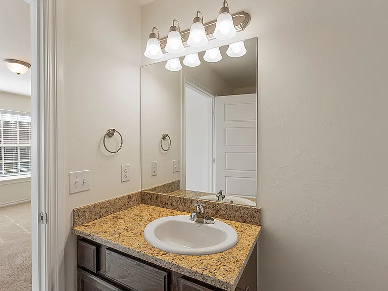 The Lofts at Valencia — Photo 45