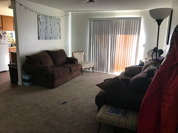 3rd image of 1216 E Vista Del Cerro Dr APT 2012