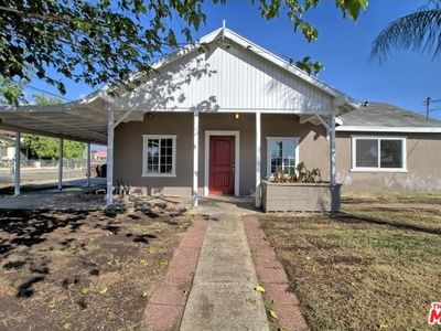 275 Orangewood St, Colton, CA, 92324