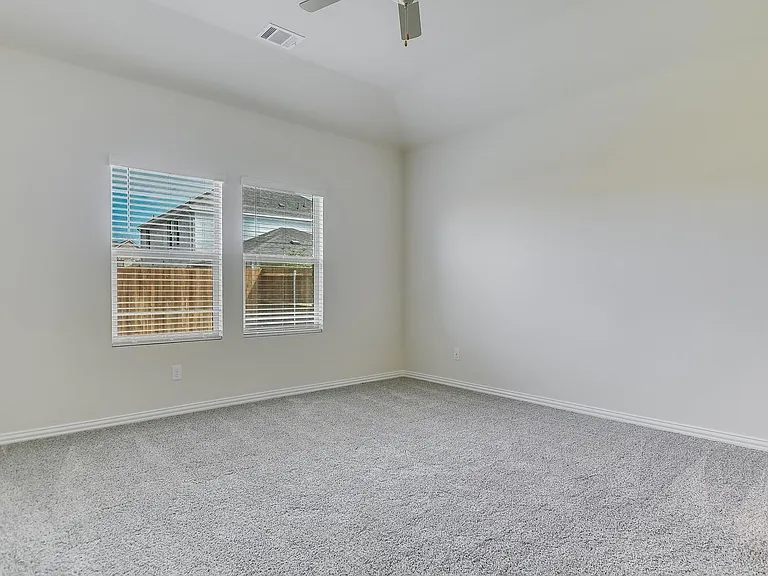 4110 Broadleaf Dr — Photo 15