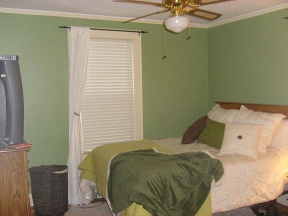 303 Parkins Mill_3_05022015