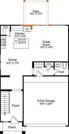 704 Ocean Palms Dr — Photo 36