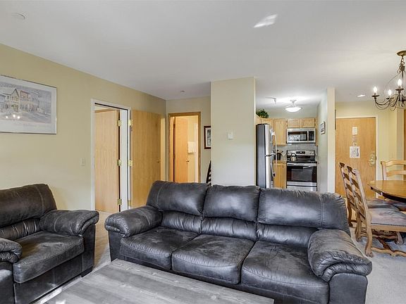 4th image of 100 S Park Avenue UNIT W212