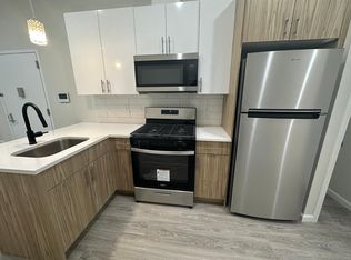 126 Saint Pauls Ave APT 4, Jersey City, NJ 07306
