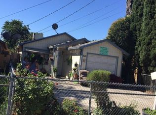 36 W 8th St, Stockton, CA 95206