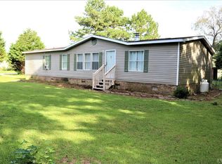 115 Gardenia Dr, Powells Point, NC 27966