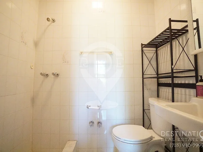 387 Clinton St #1L — Photo 19