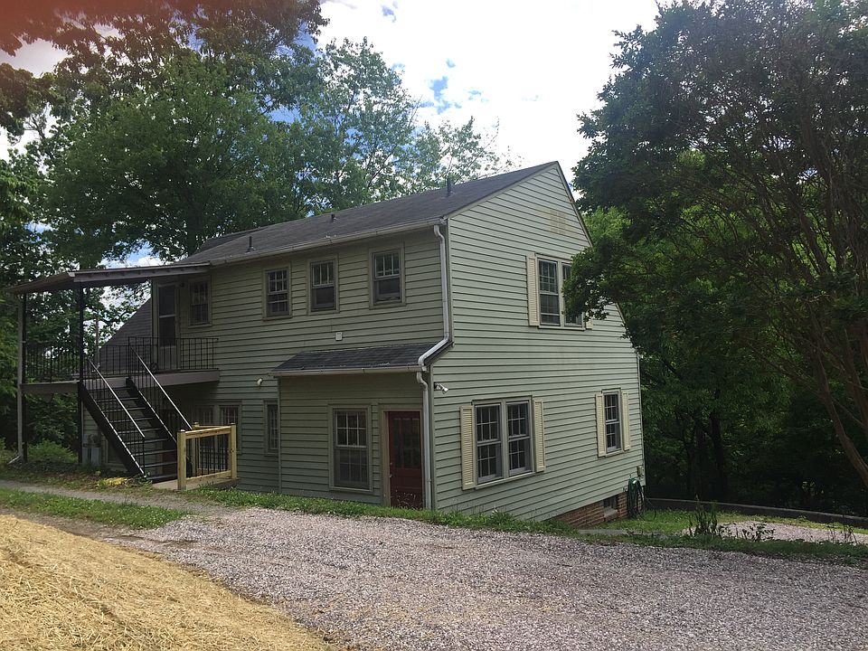 1st image of 5520 N Broadway St