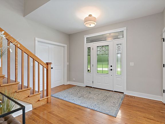 4th image of 3206 Prairie View Dr