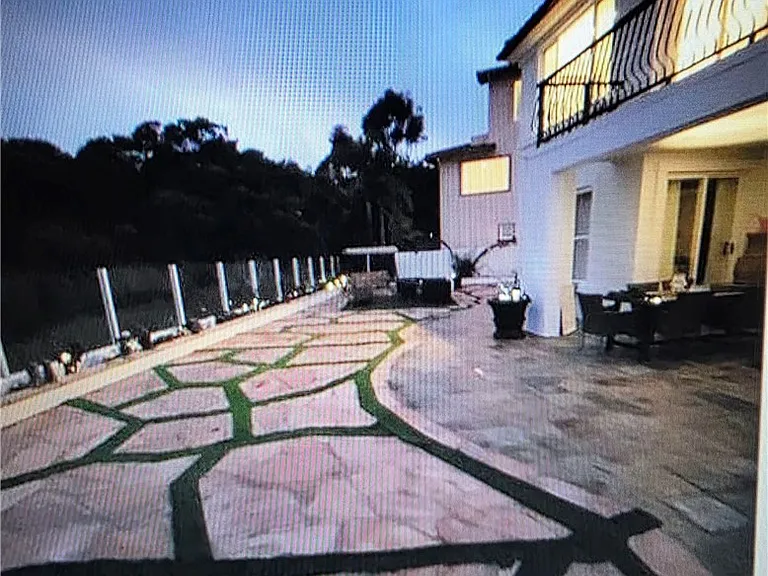 6 Sable Sands — Photo 13