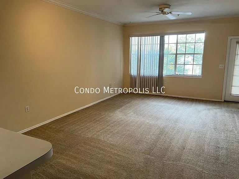2652 Robert Trent Jones Dr #536 — Photo 10