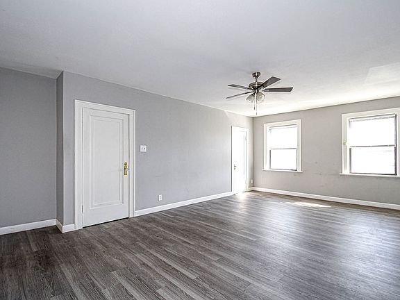 5th image of 4573 Gravois Ave #A