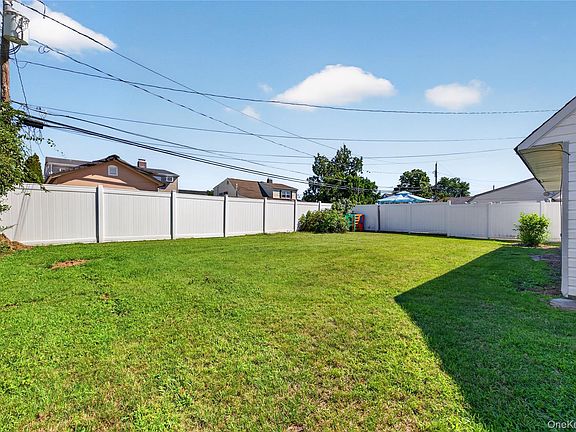 5th image of 17 Berry Lane