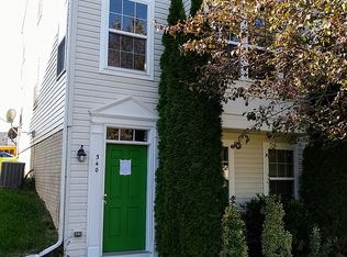340 Dickens Dr, Lancaster, PA 17603
