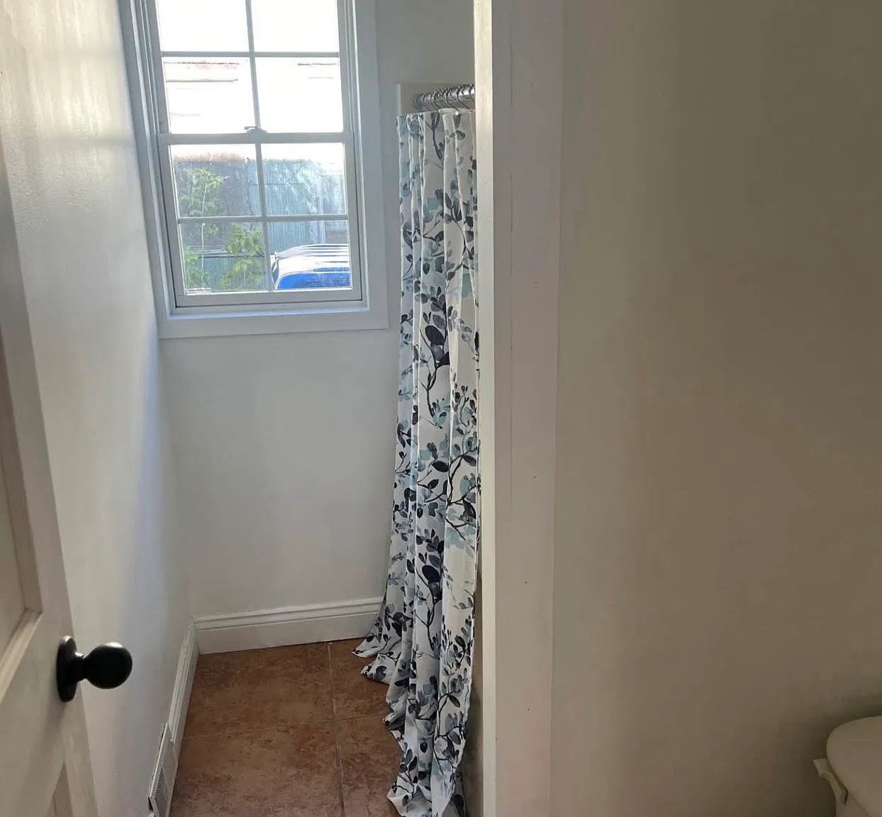 1 bed, 600 sqft, $800 — Photo 2