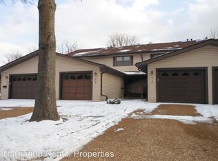 814 Westwood Rd, Maryville, IL