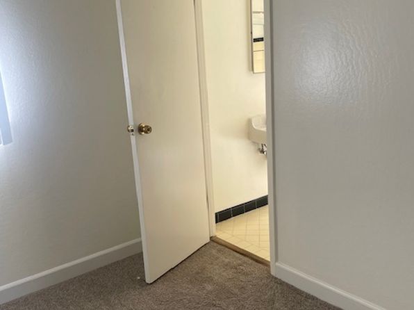 1418 Sutterville Rd APT 1