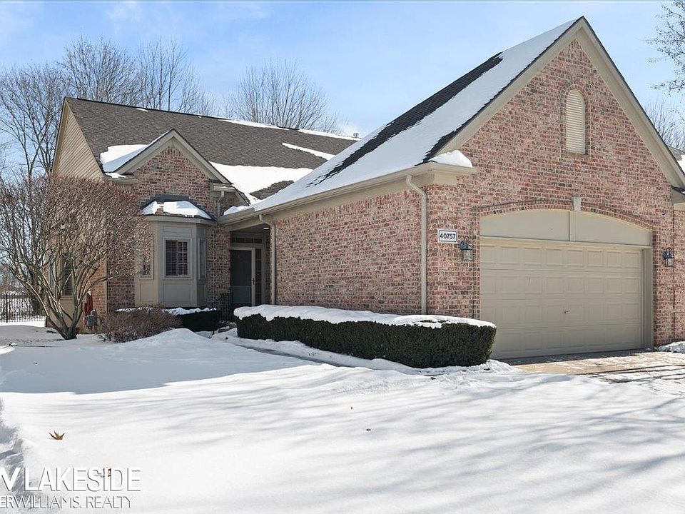 1st image of 40757 Saint Louis Dr