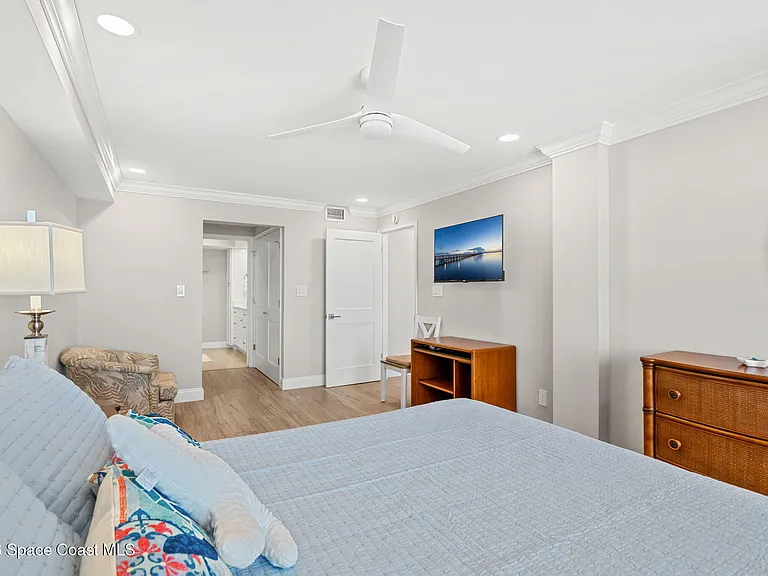 2100 N Atlantic Ave #502 — Photo 24
