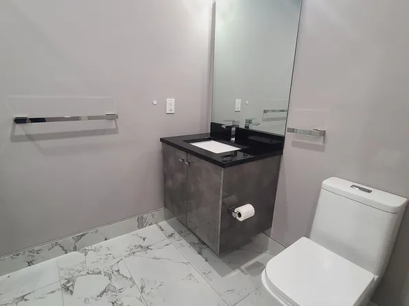 21 65th Street image 12 of 17