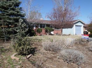 1125 Drexel St, Boulder, CO 80305