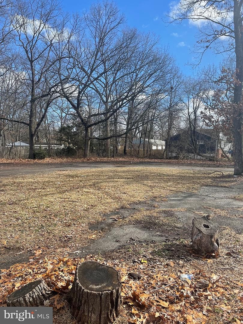 621 Erial Rd, Pine Hill, NJ 08021 Zillow