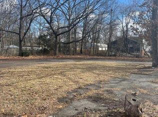 621 Erial Rd, Pine Hill, NJ 08021