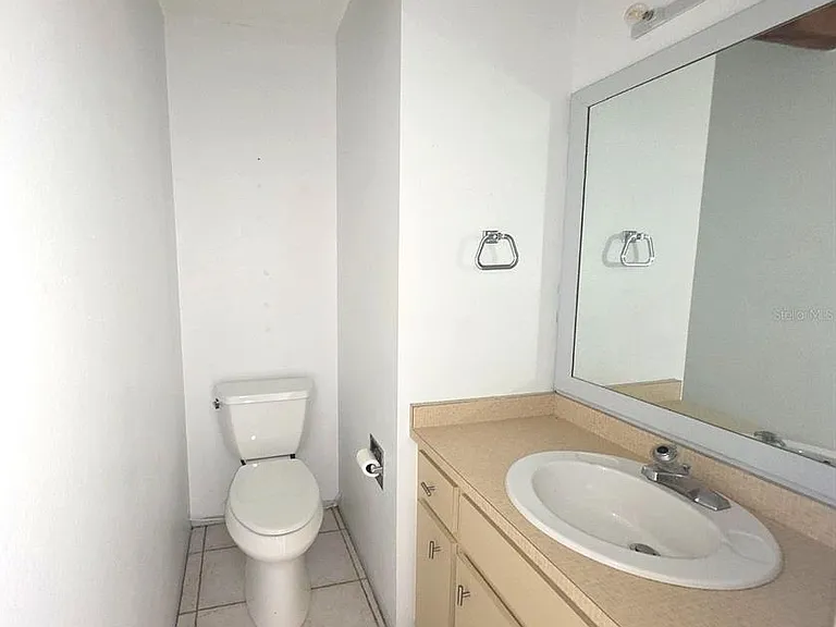 60 Beachcomber Ln #B — Photo 5