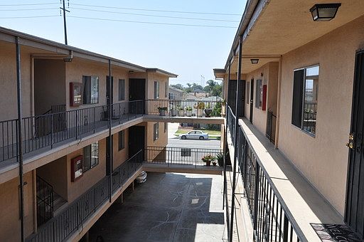 2nd image of 4935 W 120th St APT 0004