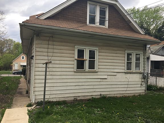 4th image of 12147 S Emerald Ave #Home