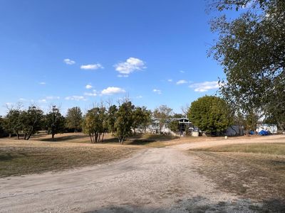 144 Tremper Trl E, Center Point, TX, 78010