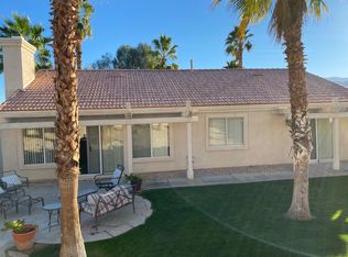 79370 Desert Stream Dr, La Quinta, CA 92253