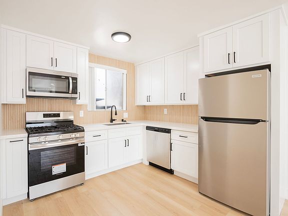 4th image of 1133 Wilcox Pl APT 2