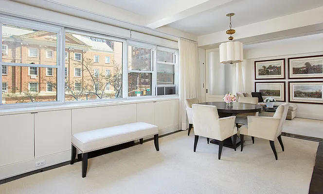 Sold by Brown Harris Stevens | media 3