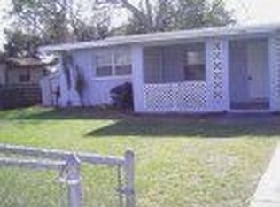 612 59th Avenue Ter W, Bradenton, FL 34207