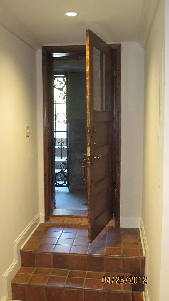 1 bed, 700 sqft, $1,600 — Photo 3