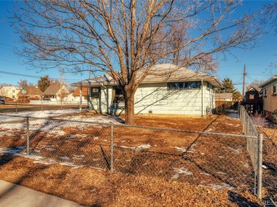 7490 Osceola St, Westminster, CO, 80030