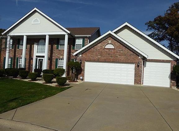 2nd image of 4105 Sheridan Meadows Dr