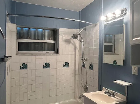 5840 Banana Road, West Palm Beach, FL 33413