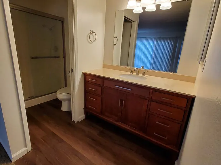 42 El Mirador Ct — Photo 4