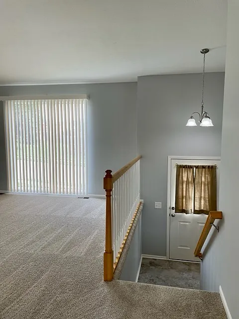 7810 Morris St - 1 — Photo 4
