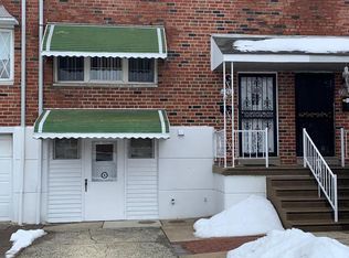 2812 Bittern Pl, Philadelphia, PA 19142