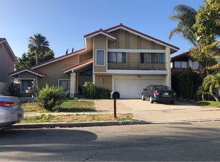 12127 Berg River Cir, Fountain Valley, CA 92708